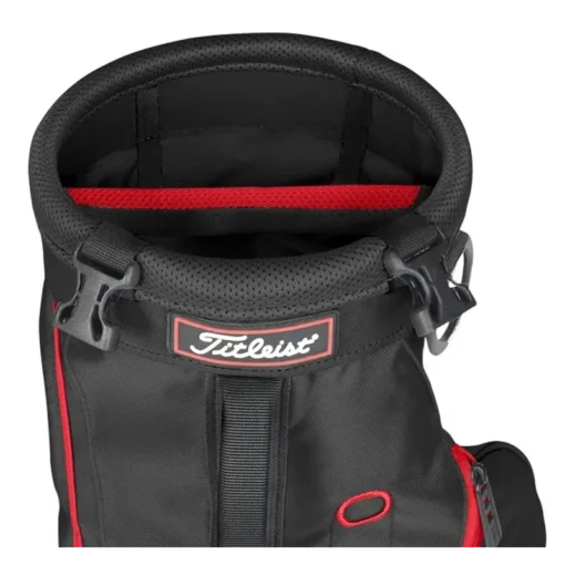 TITLEIST - SAC CARRY PRACTICE – Image 8