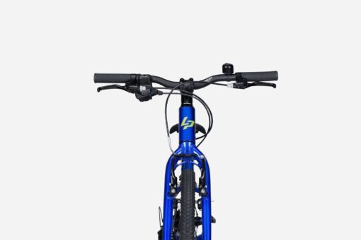 VTT Junior Lapierre PRORACE 20 SL 2025 – Image 3