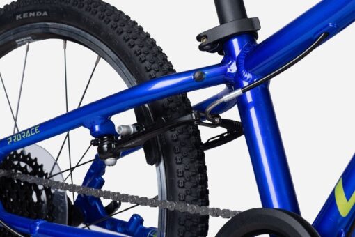 VTT Junior Lapierre PRORACE 20 SL 2025 – Image 6