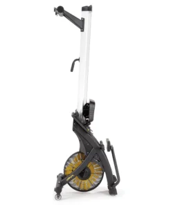 Alternative view of Rameur Evocardio ARP100