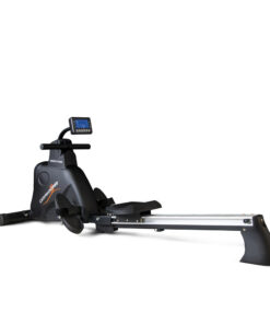 Rameur Haute Performance Moovyoo Drakkar II Pliable