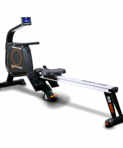 Rameur Moovyoo Racing Rower Neo
