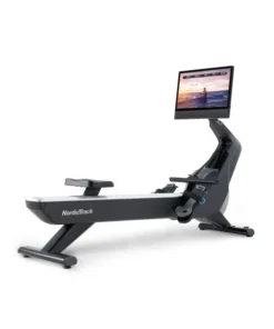 Rameur NordicTrack RW900