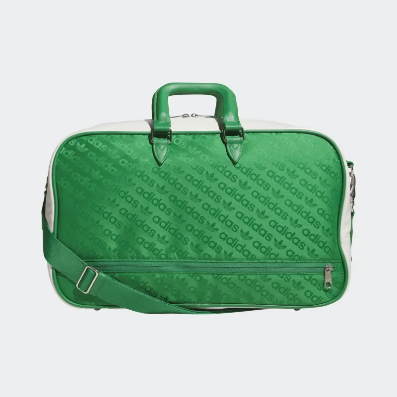 Adidas Golf Originals - SAC A MAIN BOSTON – Image 2