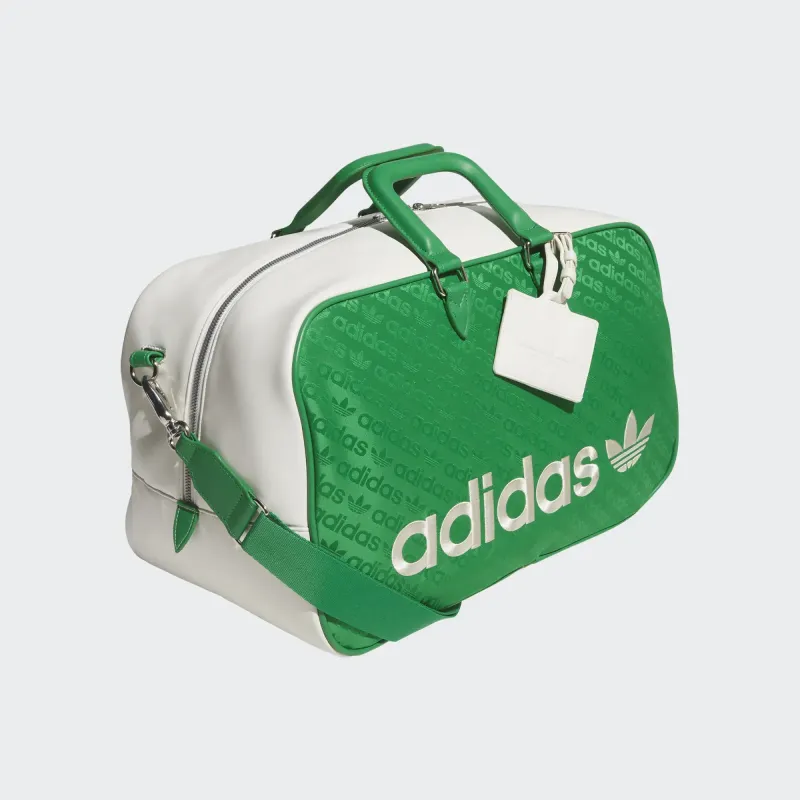 Adidas Golf Originals - SAC A MAIN BOSTON – Image 3