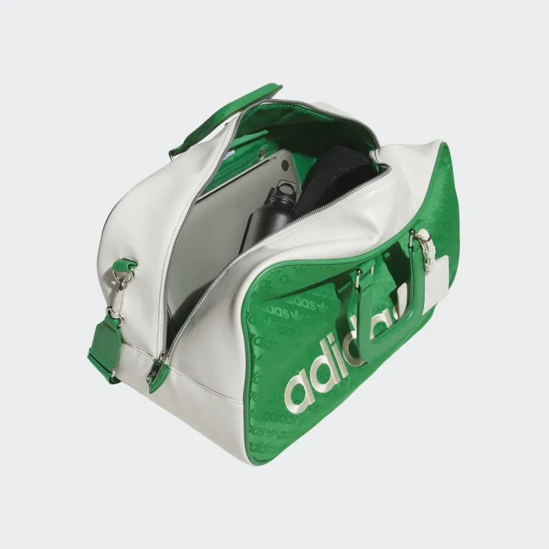 Adidas Golf Originals - SAC A MAIN BOSTON – Image 4