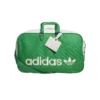 Adidas Golf Originals - SAC A MAIN BOSTON
