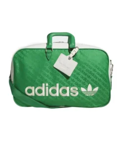 Adidas Golf Originals - SAC A MAIN BOSTON
