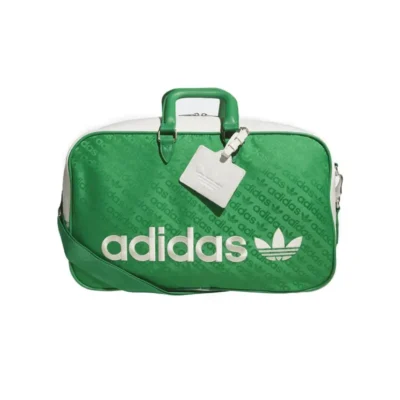 Adidas Golf Originals - SAC A MAIN BOSTON
