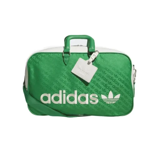 Adidas Golf Originals - SAC A MAIN BOSTON