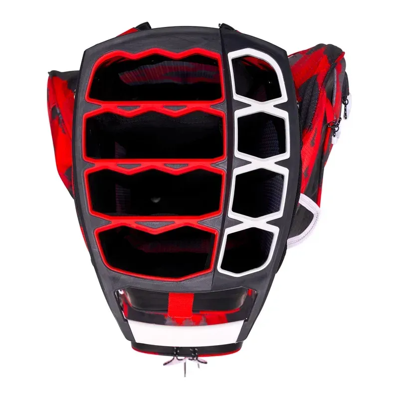 SAC ALL ELEMENTS HYBRID TREPIED – Image 7