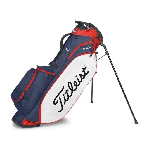 SAC PLAYERS 4 STADRY TREPIED – Image 27