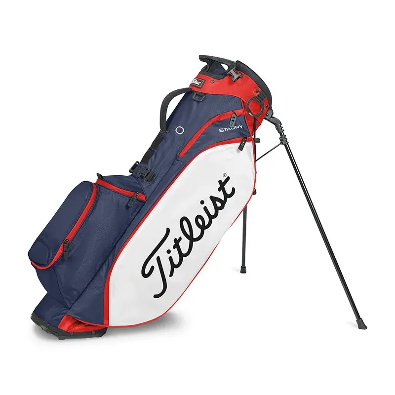 SAC PLAYERS 4 STADRY TREPIED – Image 27