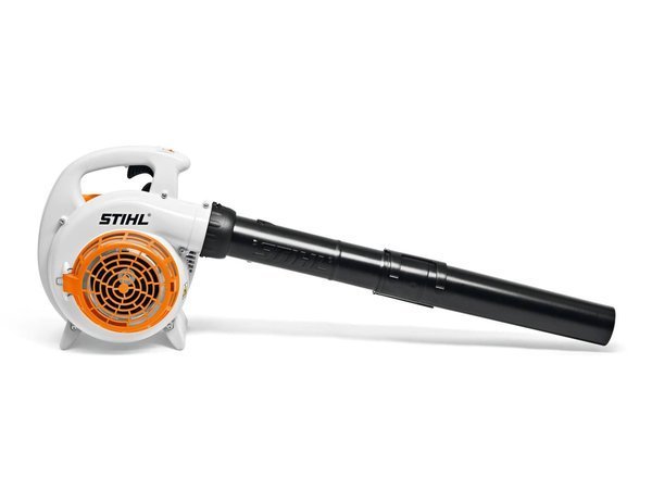 SOUFFLEUR STIHL BG 56 – Image 2