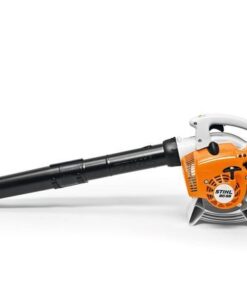 SOUFFLEUR STIHL BG 56