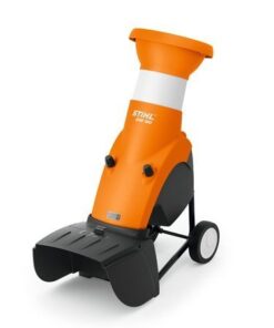 BROYEUR DE BRANCHES STIHL GHE 150
