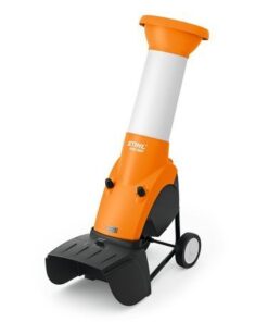 BROYEUR DE BRANCHES STIHL GHE 250