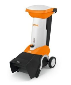BROYEUR DE BRANCHES STIHL GHE 420