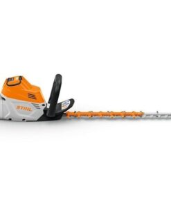 TAILLE-HAIE À BATTERIE STIHL HSA 100