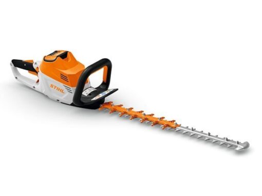 TAILLE-HAIE À BATTERIE STIHL HSA 100 – Image 3