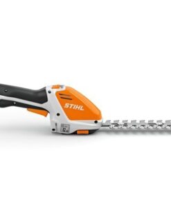 TAILLEUSE À BATTERIE STIHL HSA 26