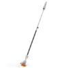 PERCHE ÉLAGUEUSE STIHL HT 56 CE