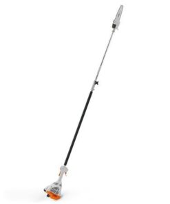 PERCHE ÉLAGUEUSE STIHL HT 56 CE