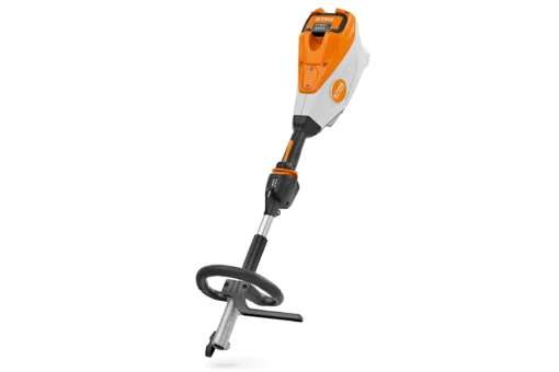 COMBISYSTÈME À BATTERIE STIHL – KMA 135 R