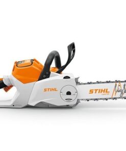 TRONÇONNEUSE À BATTERIE STIHL MSA 220 C