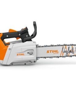 ÉLAGUEUSE À BATTERIE STIHL MSA 220 T