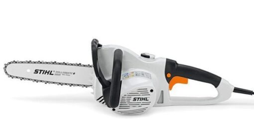 TRONÇONNEUSE ÉLECTRIQUE STIHL MSE 170 – Image 2