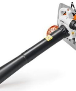 Alternative view of ASPIRO-SOUFFLEUR STIHL SH 56