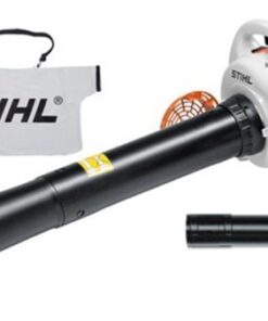 ASPIRO-SOUFFLEUR STIHL SH 56