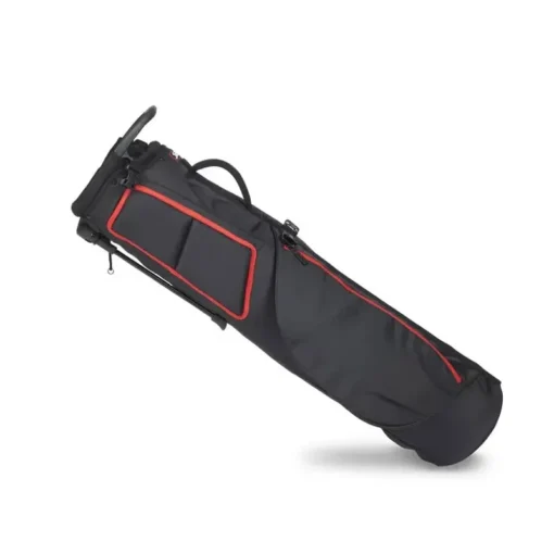 SAC PREMIUM CARRY PRACTICE – Image 2