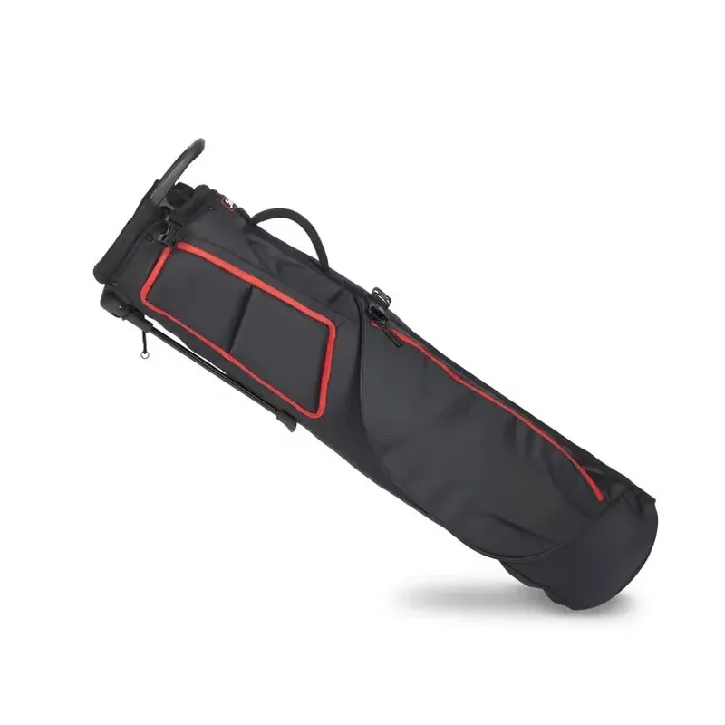 SAC PREMIUM CARRY PRACTICE – Image 2
