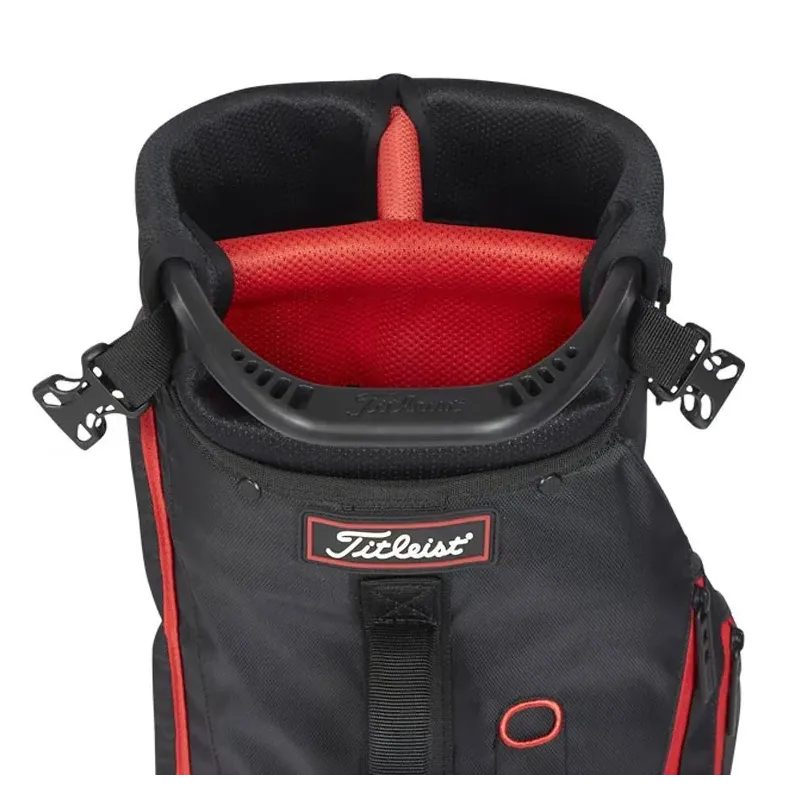 SAC PREMIUM CARRY PRACTICE – Image 3