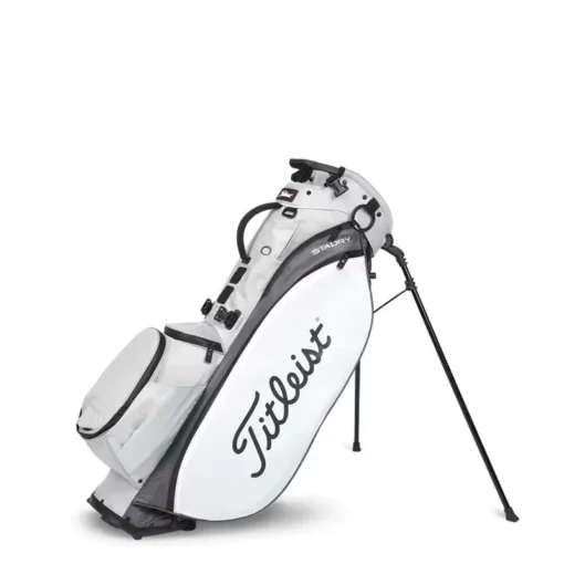 TITLEIST - SAC PLAYERS 5 STADRY TREPIED – Image 5