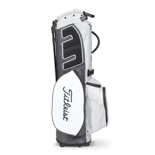 TITLEIST - SAC PLAYERS 5 STADRY TREPIED – Image 6