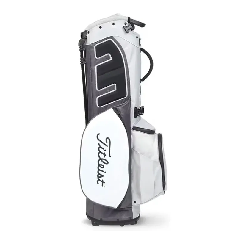 TITLEIST - SAC PLAYERS 5 STADRY TREPIED – Image 6