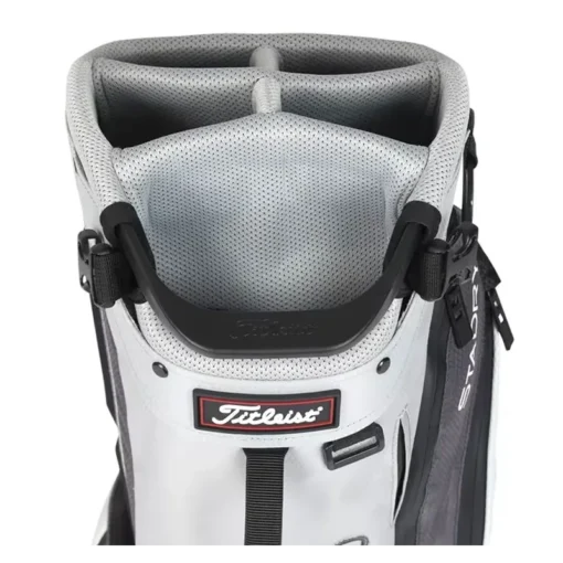TITLEIST - SAC PLAYERS 5 STADRY TREPIED – Image 8