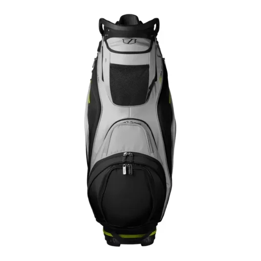 Sac de golf Alpine Cart – Image 8