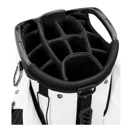 Sac de golf Alpine Cart – Image 6