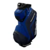 Sac de golf Alpine Cart