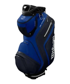 Sac de golf Alpine Cart