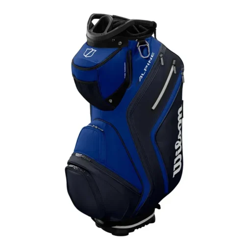 Sac de golf Alpine Cart