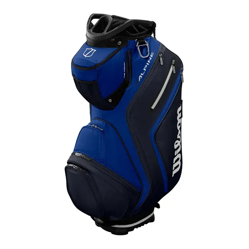 Sac de golf Alpine Cart