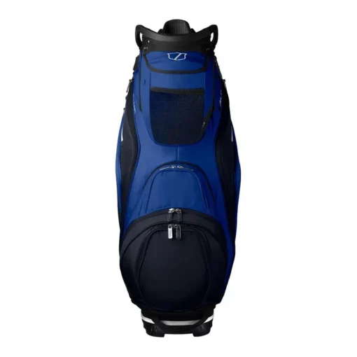 Sac de golf Alpine Cart – Image 2
