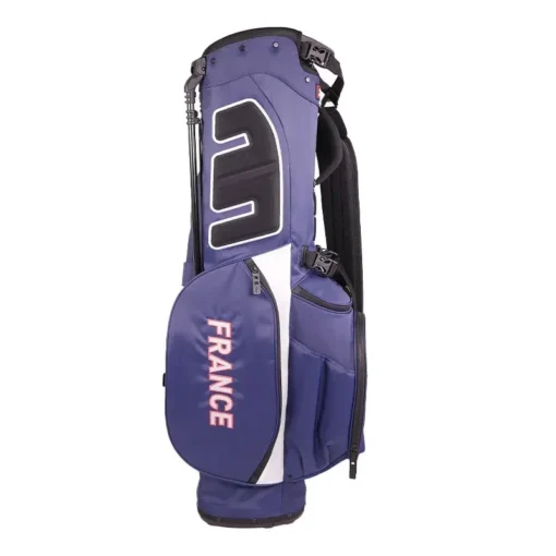 TITLEIST - SAC PLAYERS 4 TREPIED FRANCE – Image 2