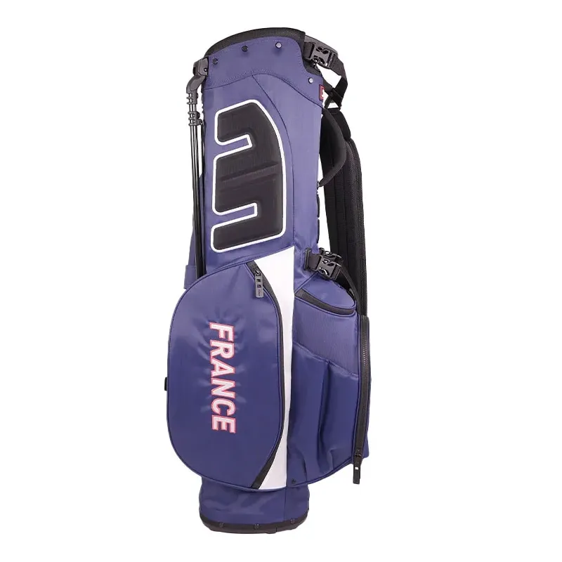 TITLEIST - SAC PLAYERS 4 TREPIED FRANCE – Image 2