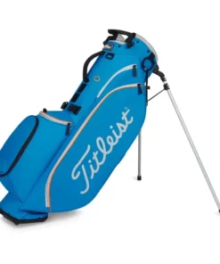 TITLEIST - SAC PLAYERS 4 TREPIED